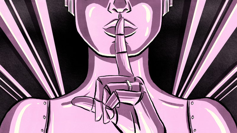 Illustration for article titled The Best of Gizmodo This Week
